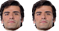 Illustration for article titled io9 Is Proud to Present the Poe Dameron Scale, the Ultimate Star Wars Name-Ranking System